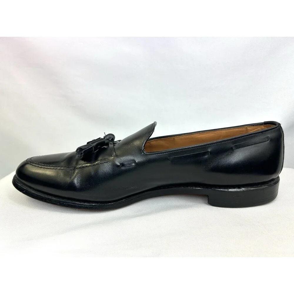 Allen Edmonds allen edmonds